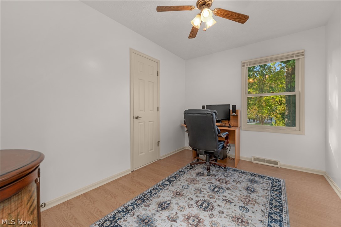 24450 Woodside Drive North Olmsted OH 44070