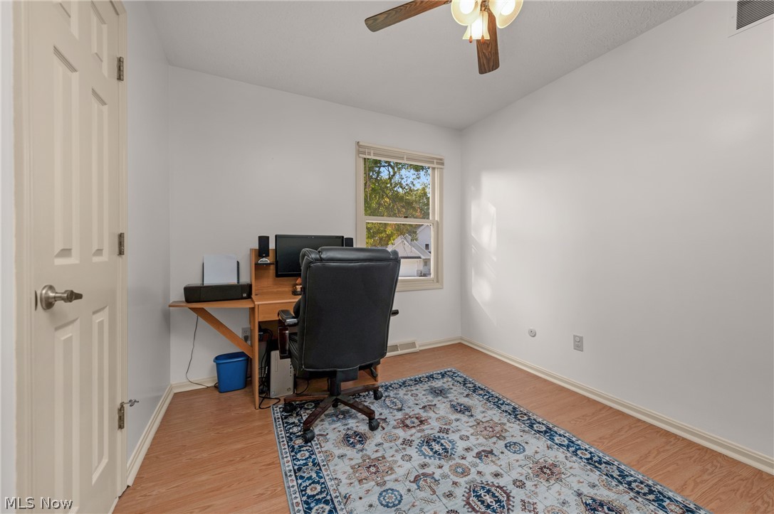 24450 Woodside Drive North Olmsted OH 44070