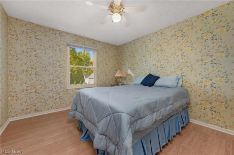 24450 Woodside Drive North Olmsted OH 44070