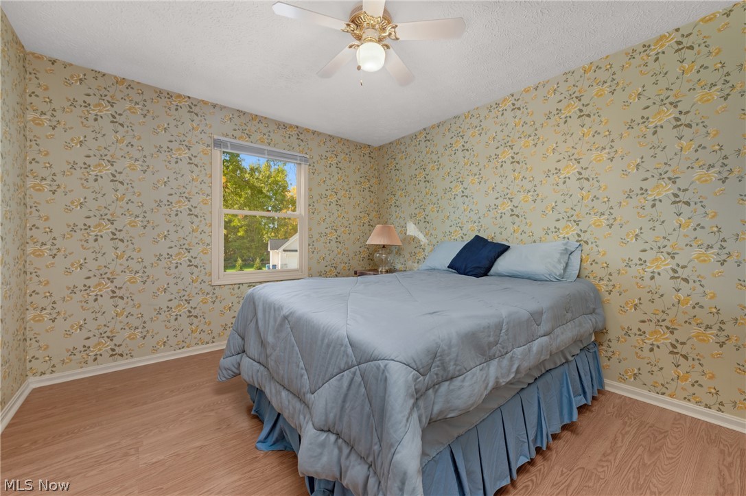 24450 Woodside Drive North Olmsted OH 44070