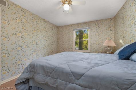 24450 Woodside Drive North Olmsted OH 44070