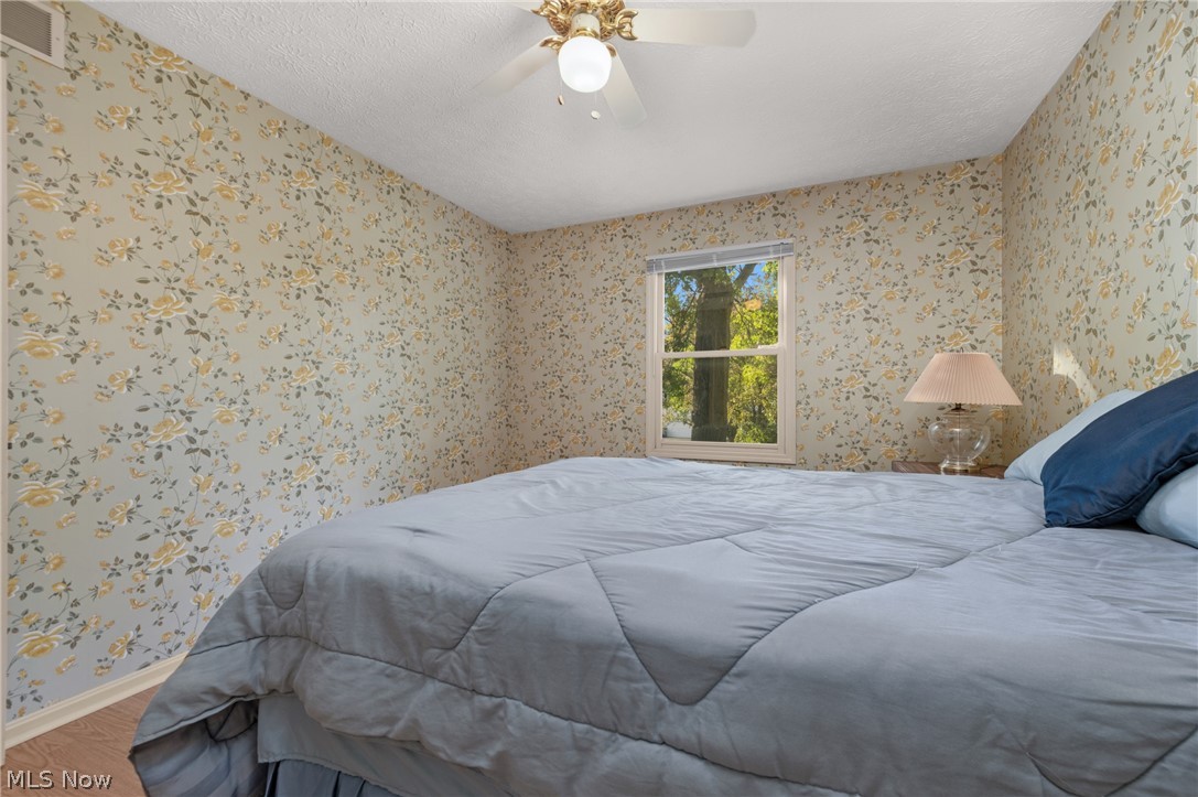 24450 Woodside Drive North Olmsted OH 44070