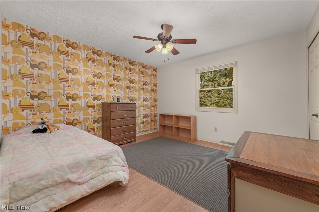 24450 Woodside Drive North Olmsted OH 44070