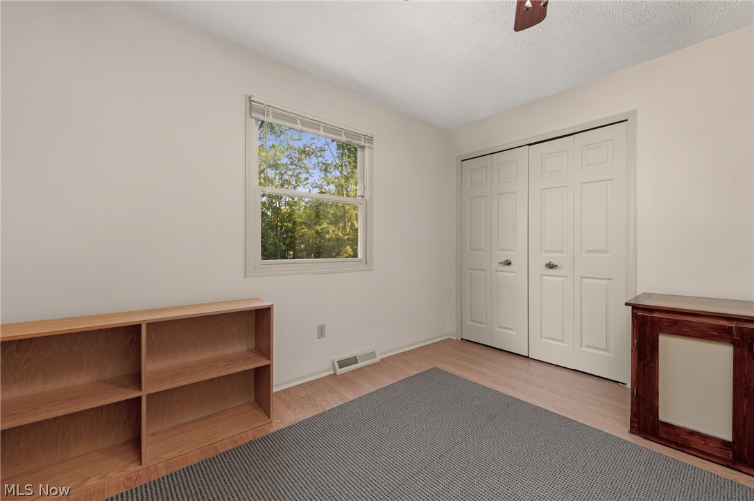 24450 Woodside Drive North Olmsted OH 44070