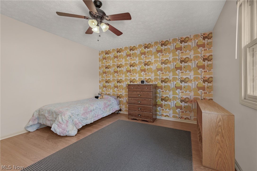 24450 Woodside Drive North Olmsted OH 44070
