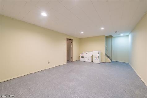 24450 Woodside Drive North Olmsted OH 44070