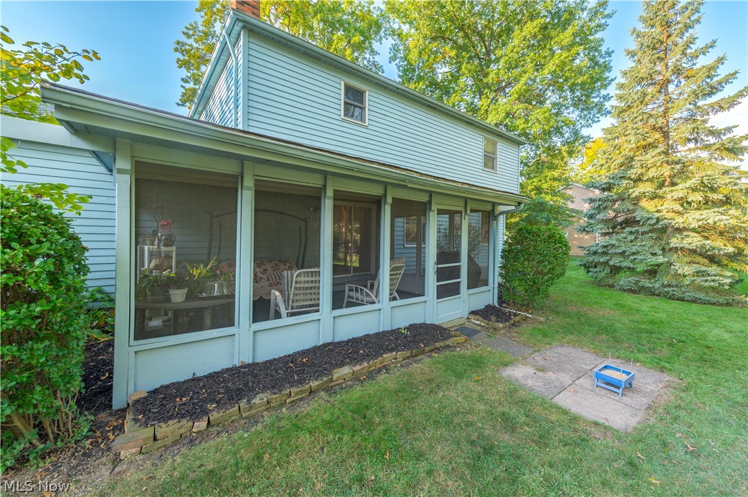 24450 Woodside Drive North Olmsted OH 44070