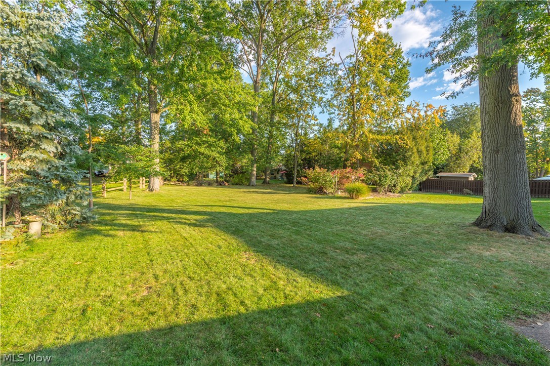 24450 Woodside Drive North Olmsted OH 44070