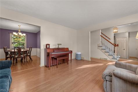 24450 Woodside Drive North Olmsted OH 44070