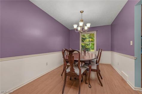 24450 Woodside Drive North Olmsted OH 44070