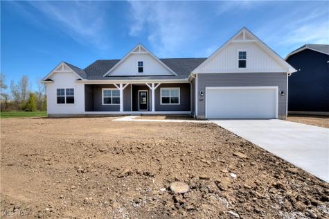 S/l 85 S Meadow Drive Sandusky OH 44870