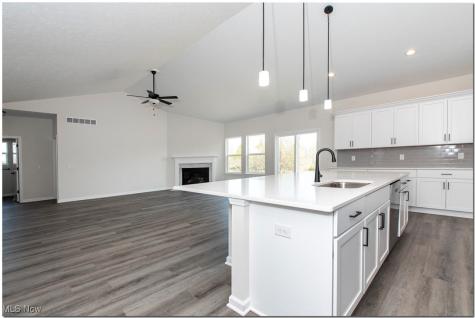 S/l 85 S Meadow Drive Sandusky OH 44870
