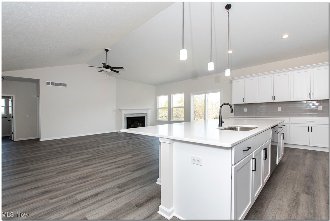 S/l 85 S Meadow Drive Sandusky OH 44870