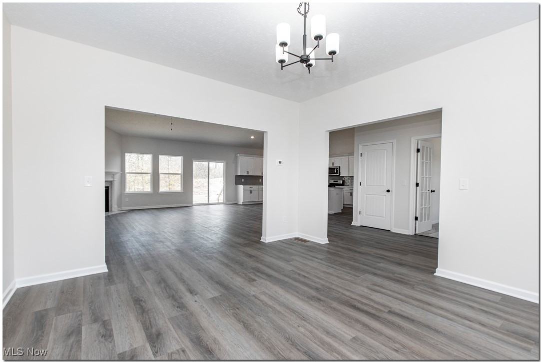 S/l 85 S Meadow Drive Sandusky OH 44870
