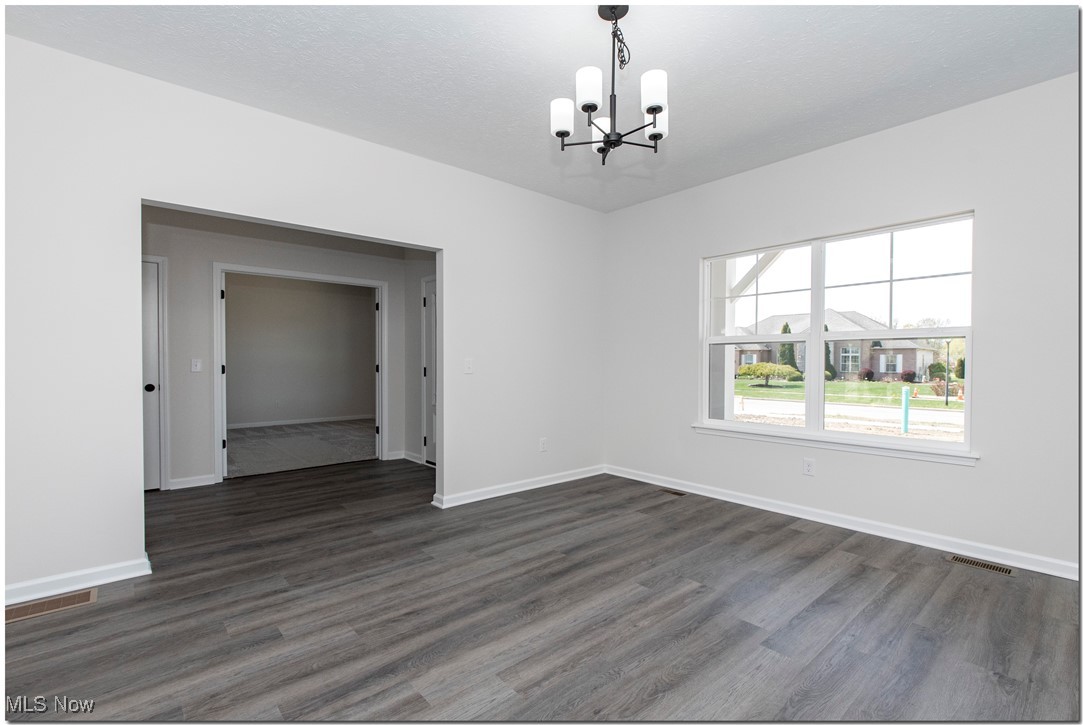 S/l 85 S Meadow Drive Sandusky OH 44870