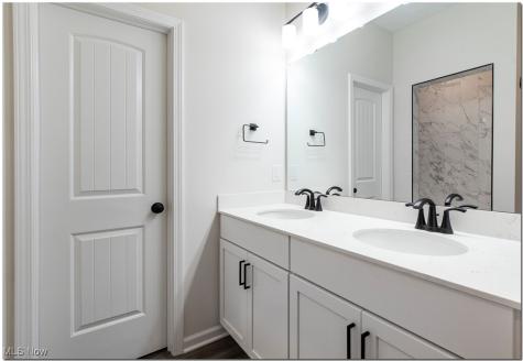 S/l 85 S Meadow Drive Sandusky OH 44870