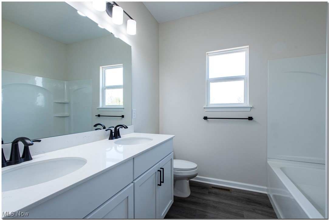 S/l 85 S Meadow Drive Sandusky OH 44870