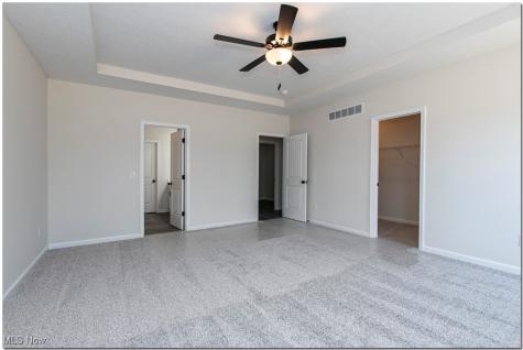 S/l 85 S Meadow Drive Sandusky OH 44870