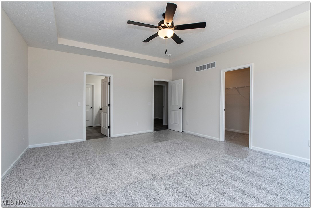 S/l 85 S Meadow Drive Sandusky OH 44870
