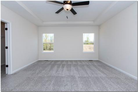 S/l 85 S Meadow Drive Sandusky OH 44870