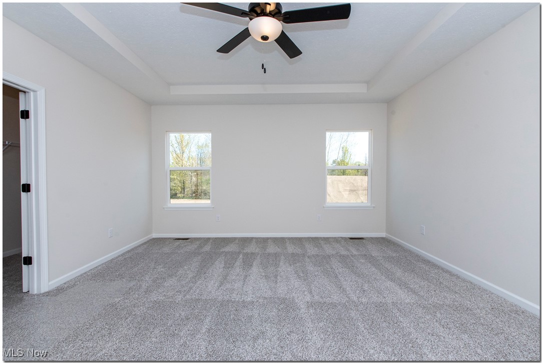 S/l 85 S Meadow Drive Sandusky OH 44870