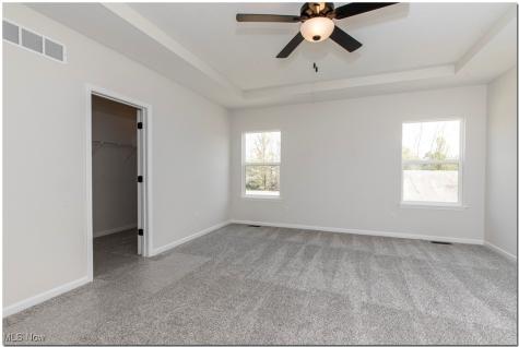 S/l 85 S Meadow Drive Sandusky OH 44870