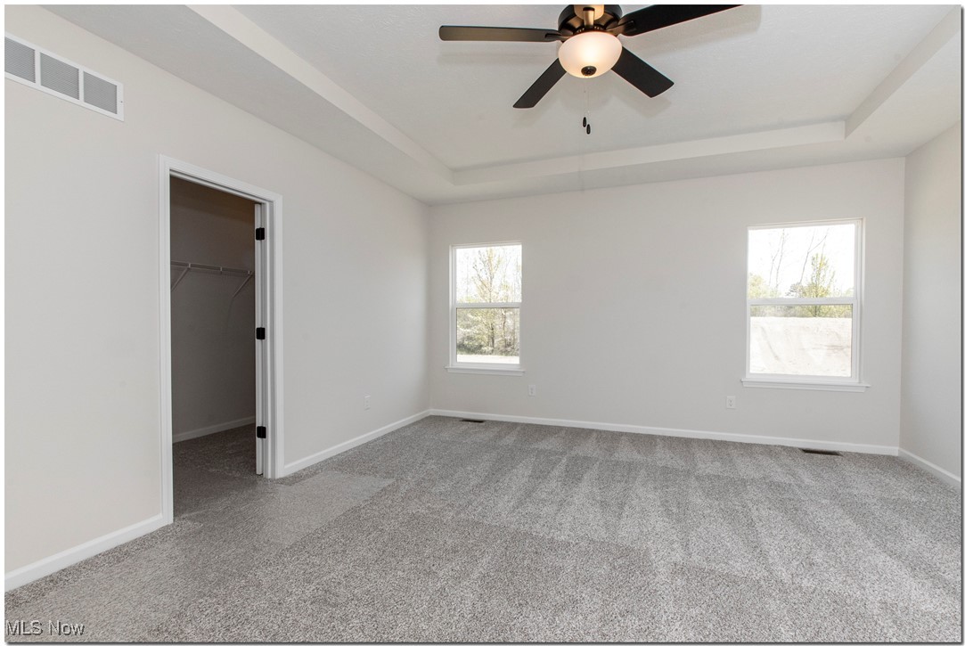 S/l 85 S Meadow Drive Sandusky OH 44870