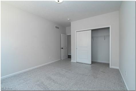 S/l 85 S Meadow Drive Sandusky OH 44870