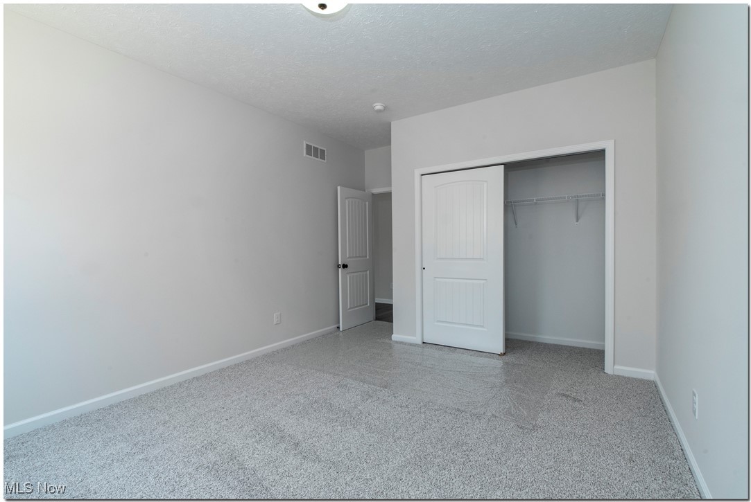 S/l 85 S Meadow Drive Sandusky OH 44870