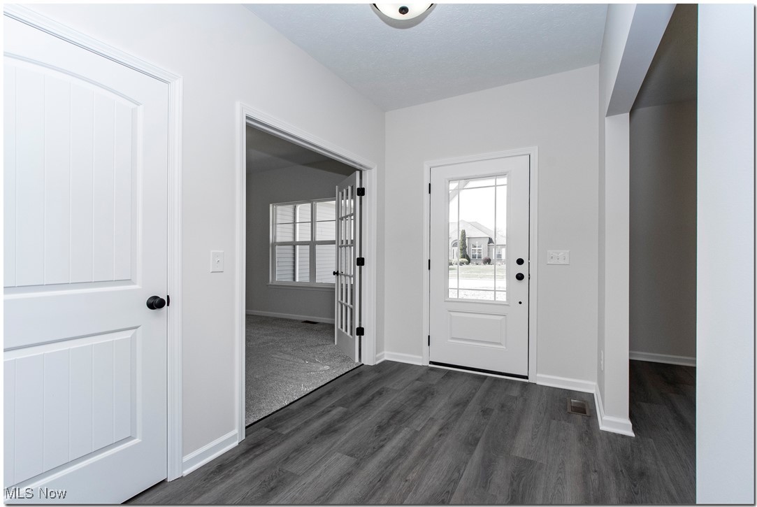 S/l 85 S Meadow Drive Sandusky OH 44870