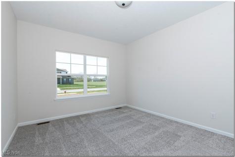 S/l 85 S Meadow Drive Sandusky OH 44870
