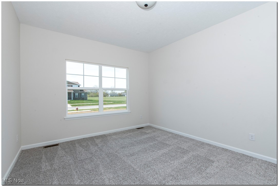 S/l 85 S Meadow Drive Sandusky OH 44870
