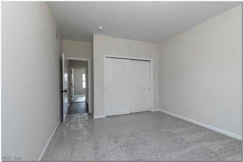 S/l 85 S Meadow Drive Sandusky OH 44870