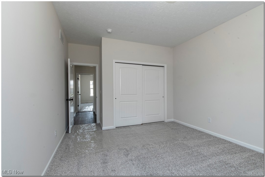 S/l 85 S Meadow Drive Sandusky OH 44870