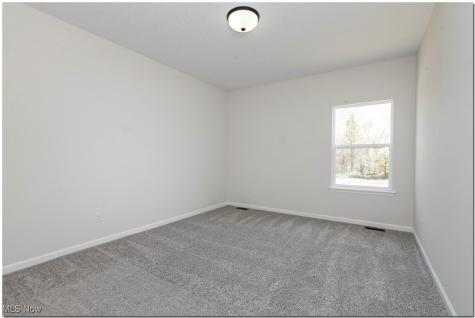 S/l 85 S Meadow Drive Sandusky OH 44870