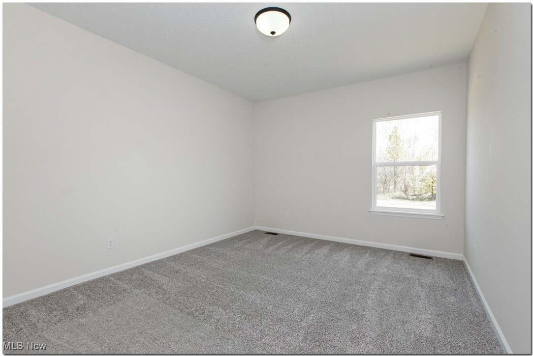 S/l 85 S Meadow Drive Sandusky OH 44870