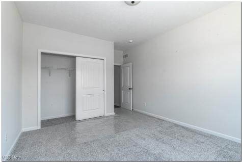 S/l 85 S Meadow Drive Sandusky OH 44870