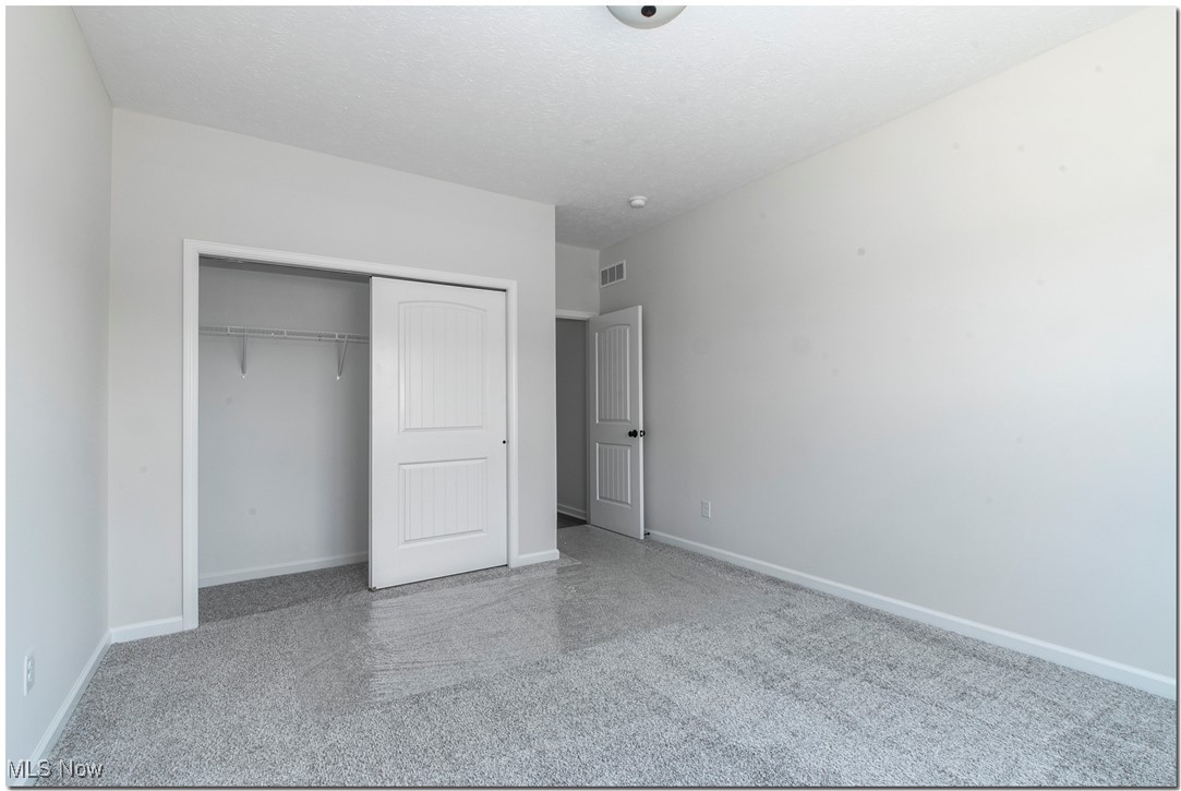 S/l 85 S Meadow Drive Sandusky OH 44870