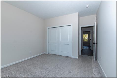 S/l 85 S Meadow Drive Sandusky OH 44870