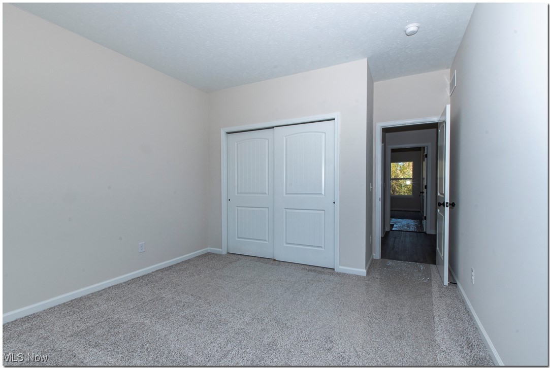 S/l 85 S Meadow Drive Sandusky OH 44870