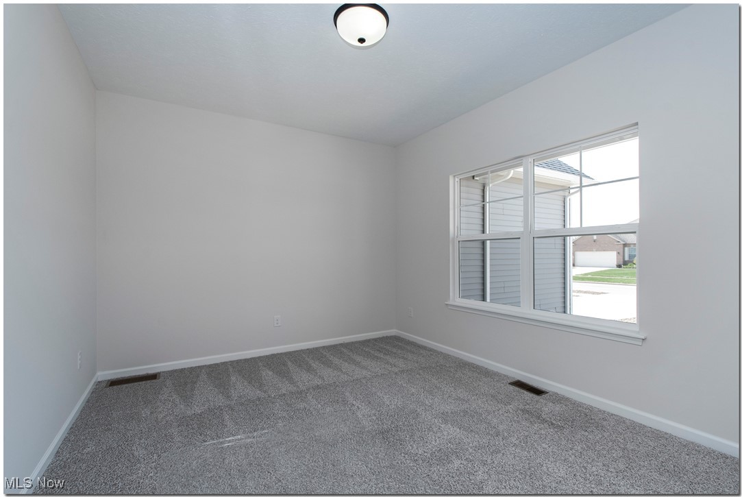 S/l 85 S Meadow Drive Sandusky OH 44870