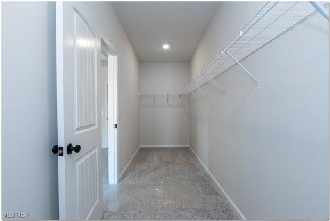 S/l 85 S Meadow Drive Sandusky OH 44870