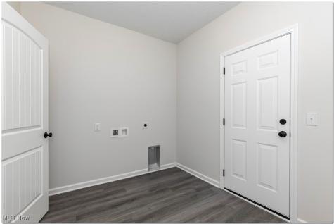 S/l 85 S Meadow Drive Sandusky OH 44870
