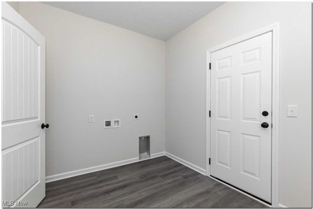 S/l 85 S Meadow Drive Sandusky OH 44870