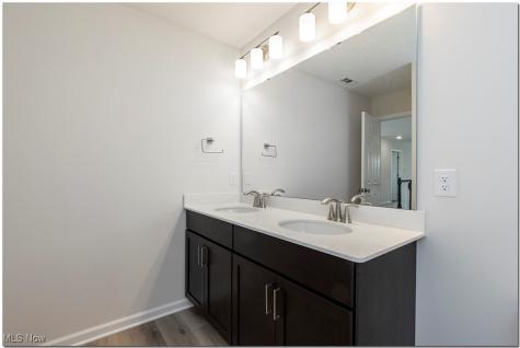 S/l 85 S Meadow Drive Sandusky OH 44870
