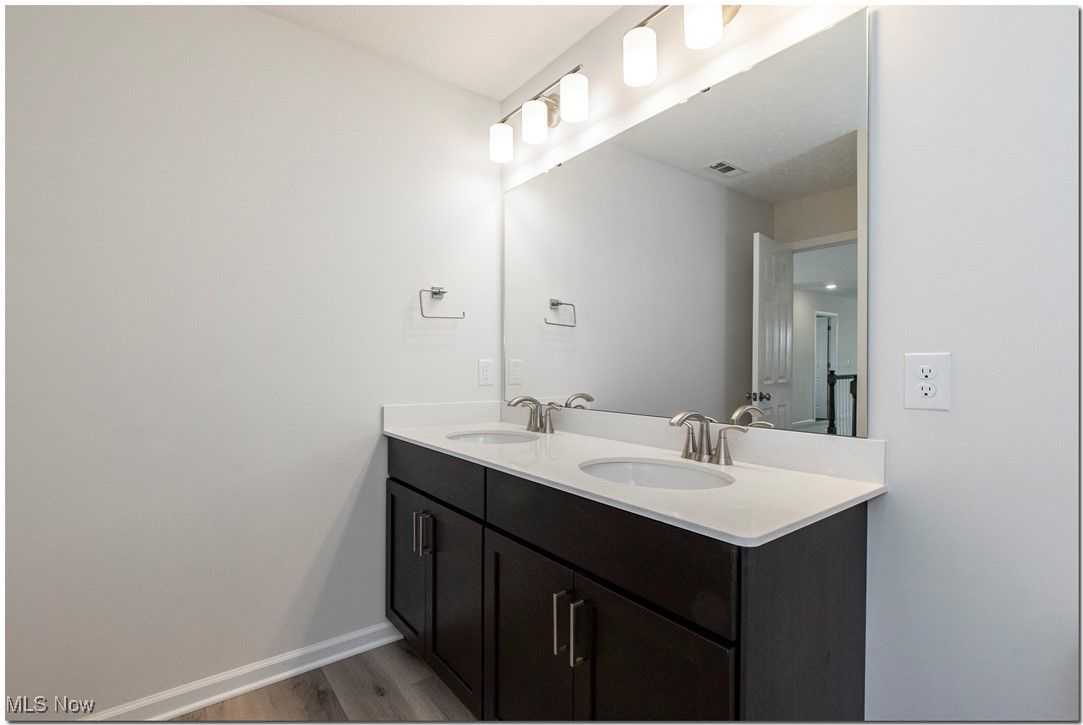 S/l 85 S Meadow Drive Sandusky OH 44870