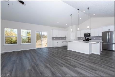 S/l 85 S Meadow Drive Sandusky OH 44870