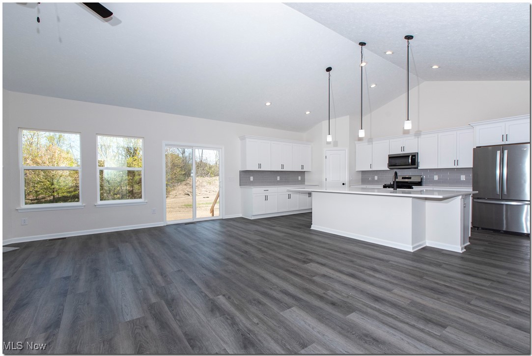 S/l 85 S Meadow Drive Sandusky OH 44870