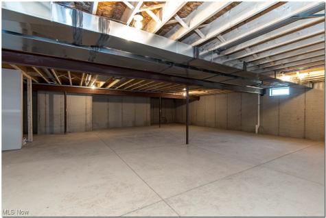 S/l 85 S Meadow Drive Sandusky OH 44870