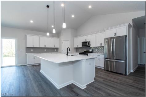 S/l 85 S Meadow Drive Sandusky OH 44870
